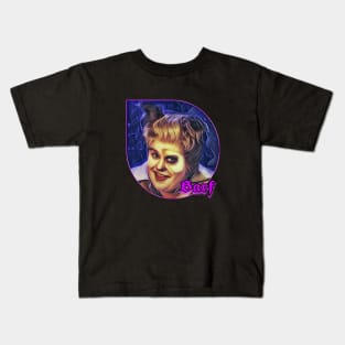 Barf Kids T-Shirt